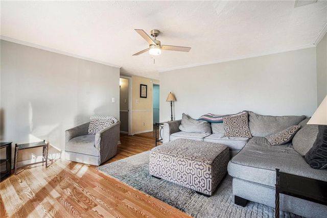 4034 Beaver Road, Loganville, GA 30052