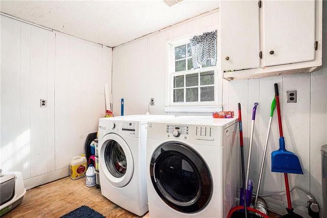 4034 Beaver Road, Loganville, GA 30052