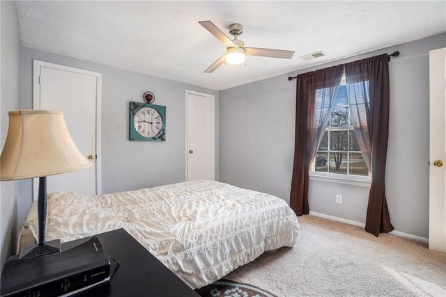 4034 Beaver Road, Loganville, GA 30052