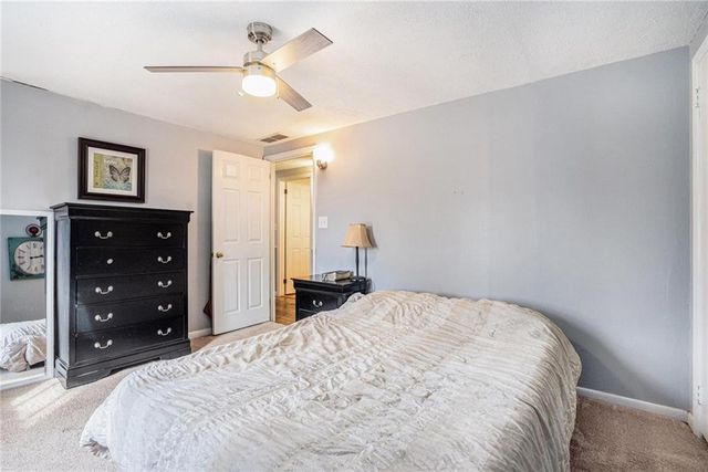 4034 Beaver Road, Loganville, GA 30052