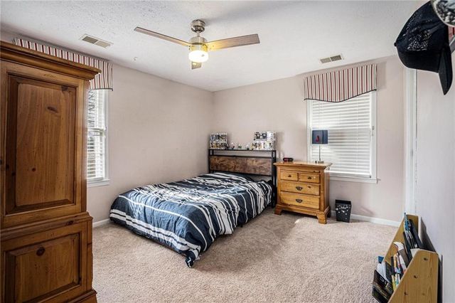 4034 Beaver Road, Loganville, GA 30052