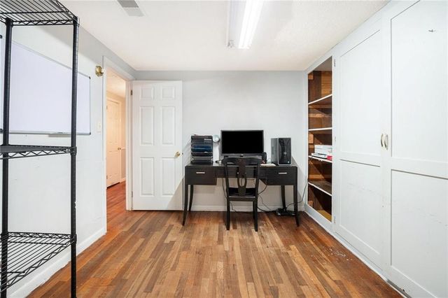 4034 Beaver Road, Loganville, GA 30052