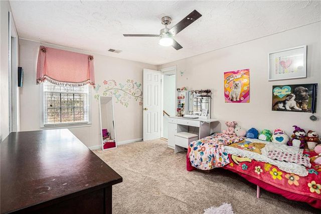 4034 Beaver Road, Loganville, GA 30052