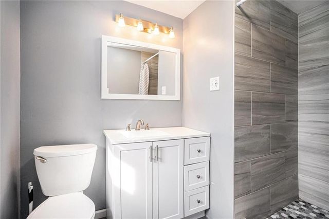 4034 Beaver Road, Loganville, GA 30052