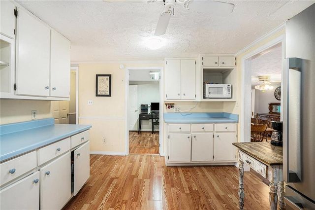 4034 Beaver Road, Loganville, GA 30052