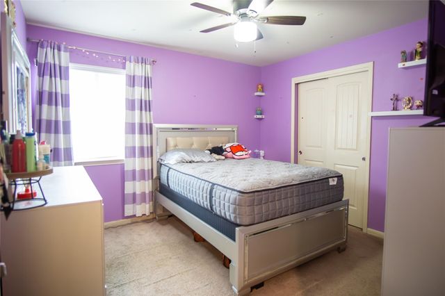 6912 Plains Crest DR, Del Valle, TX 78617