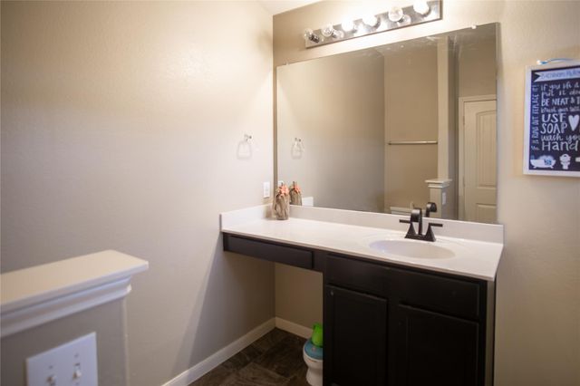 6912 Plains Crest DR, Del Valle, TX 78617