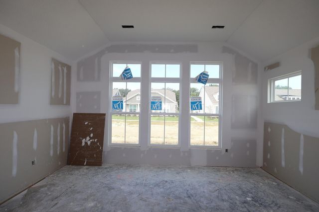 4529 Corsican Loop E, Hilliard, OH 43026