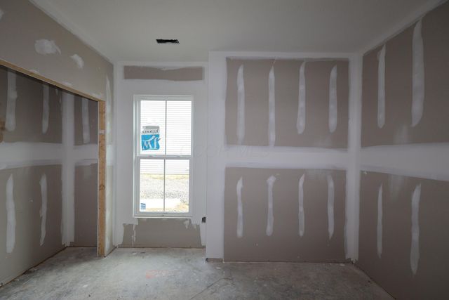 4529 Corsican Loop E, Hilliard, OH 43026