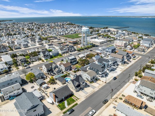 115 11th Avenue, Seaside Park, NJ 08752