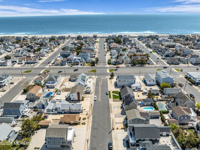 115 11th Avenue, Seaside Park, NJ 08752
