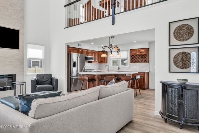 115 11th Avenue, Seaside Park, NJ 08752