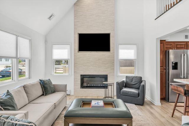 115 11th Avenue, Seaside Park, NJ 08752
