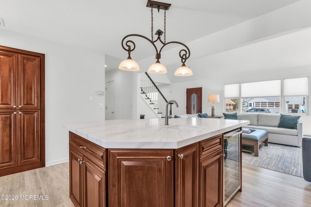 115 11th Avenue, Seaside Park, NJ 08752