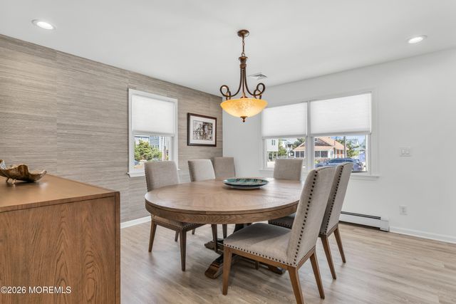 115 11th Avenue, Seaside Park, NJ 08752