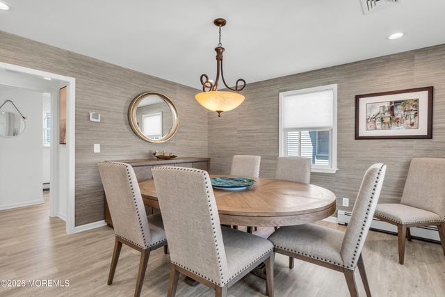 115 11th Avenue, Seaside Park, NJ 08752
