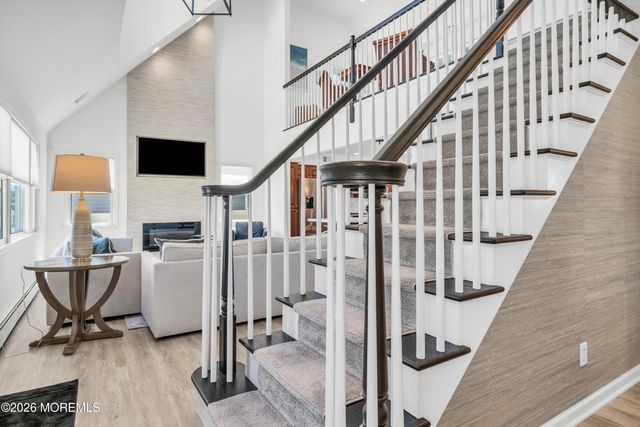 115 11th Avenue, Seaside Park, NJ 08752