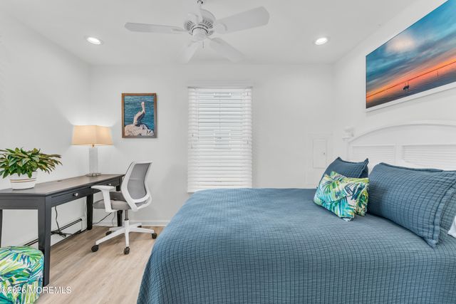 115 11th Avenue, Seaside Park, NJ 08752