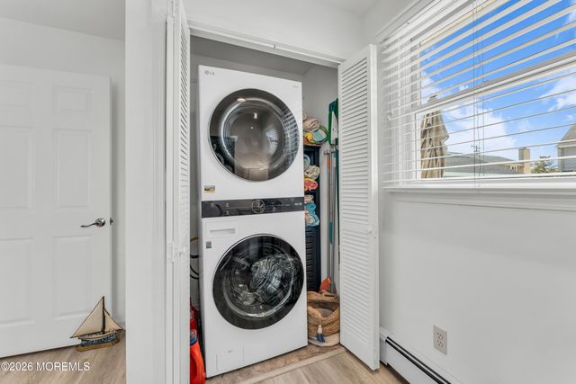 115 11th Avenue, Seaside Park, NJ 08752