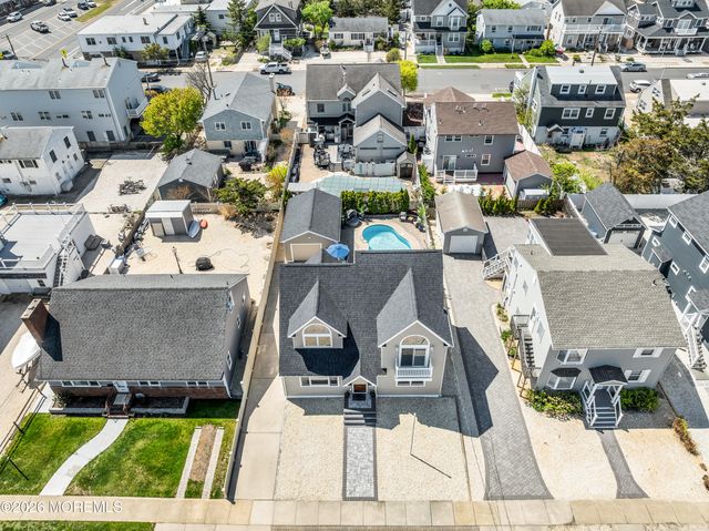 115 11th Avenue, Seaside Park, NJ 08752