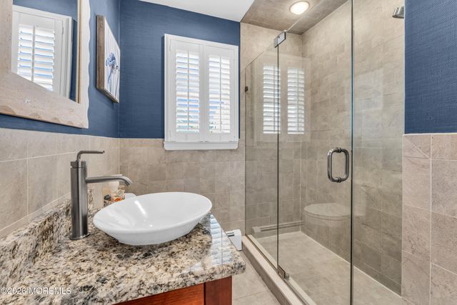 115 11th Avenue, Seaside Park, NJ 08752