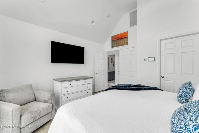 115 11th Avenue, Seaside Park, NJ 08752