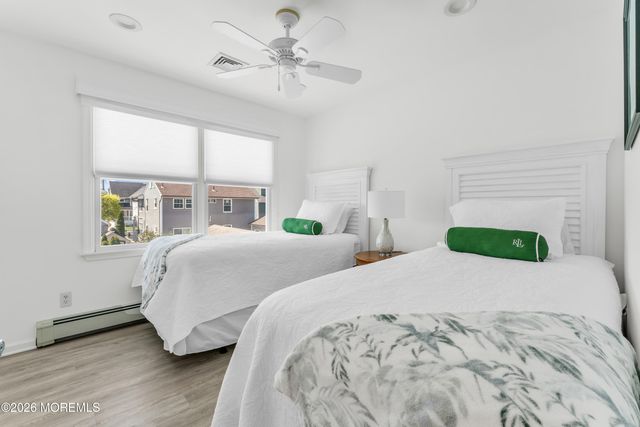 115 11th Avenue, Seaside Park, NJ 08752