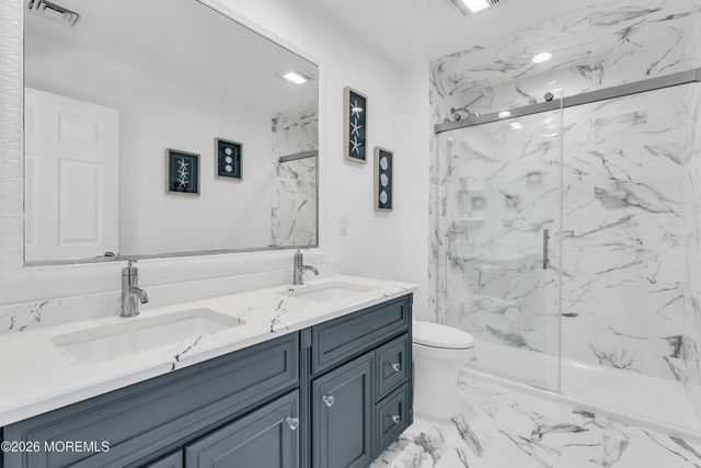 115 11th Avenue, Seaside Park, NJ 08752