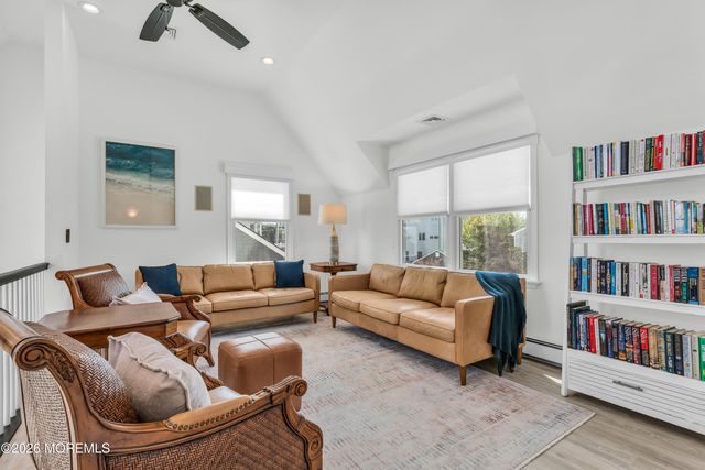 115 11th Avenue, Seaside Park, NJ 08752
