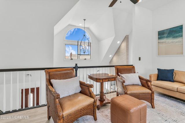 115 11th Avenue, Seaside Park, NJ 08752