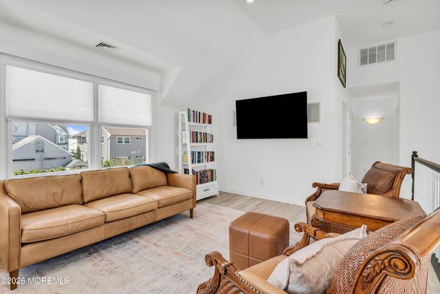 115 11th Avenue, Seaside Park, NJ 08752