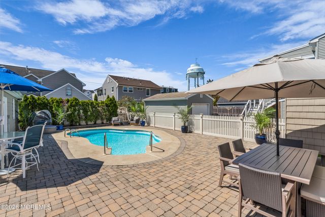 115 11th Avenue, Seaside Park, NJ 08752