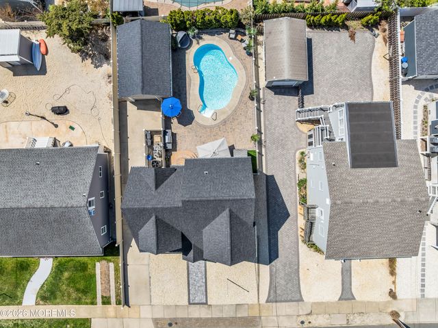 115 11th Avenue, Seaside Park, NJ 08752