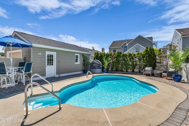 115 11th Avenue, Seaside Park, NJ 08752