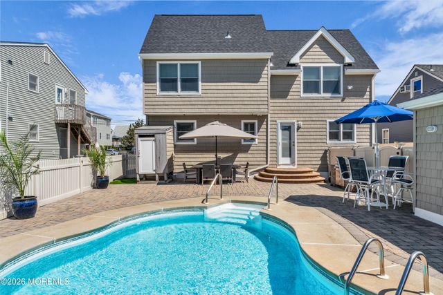 115 11th Avenue, Seaside Park, NJ 08752