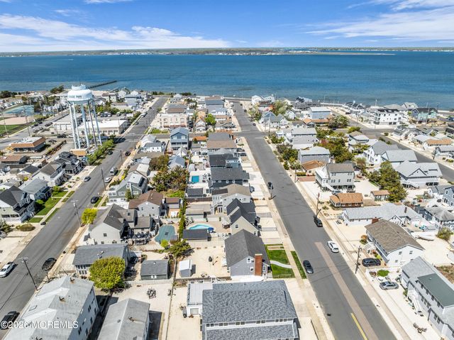 115 11th Avenue, Seaside Park, NJ 08752