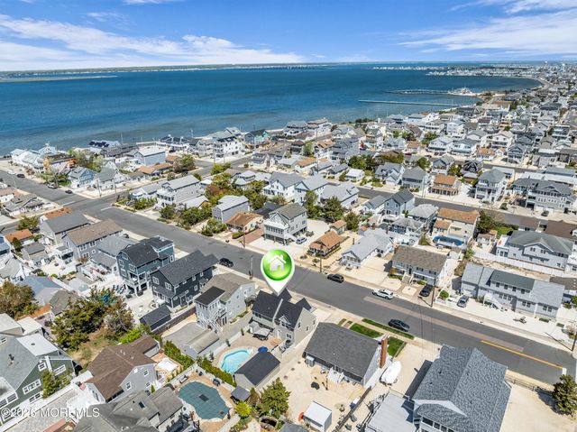 115 11th Avenue, Seaside Park, NJ 08752