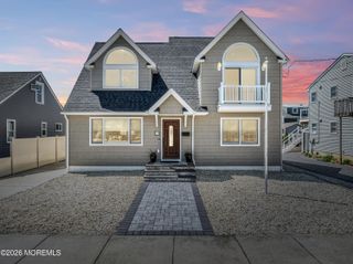 115 11th Avenue, Seaside Park, NJ 08752