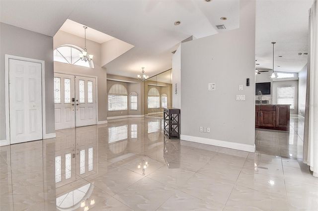 13250 LAUREN DRIVE, Spring Hill, FL 34609