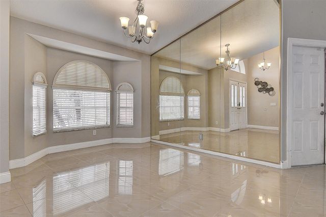 13250 LAUREN DRIVE, Spring Hill, FL 34609