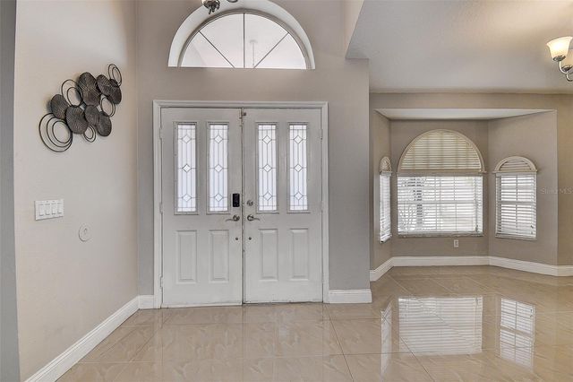 13250 LAUREN DRIVE, Spring Hill, FL 34609