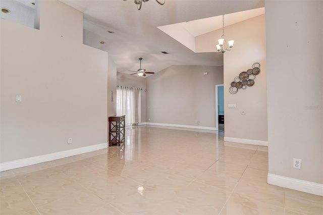 13250 LAUREN DRIVE, Spring Hill, FL 34609