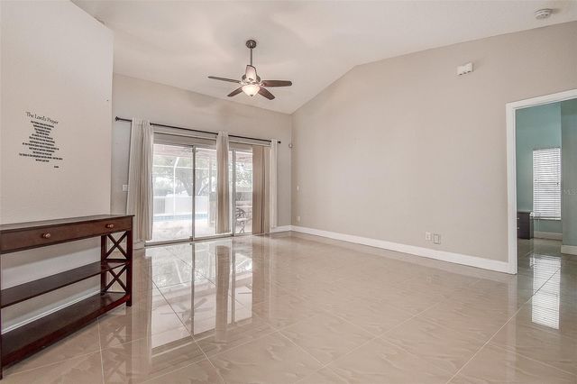 13250 LAUREN DRIVE, Spring Hill, FL 34609