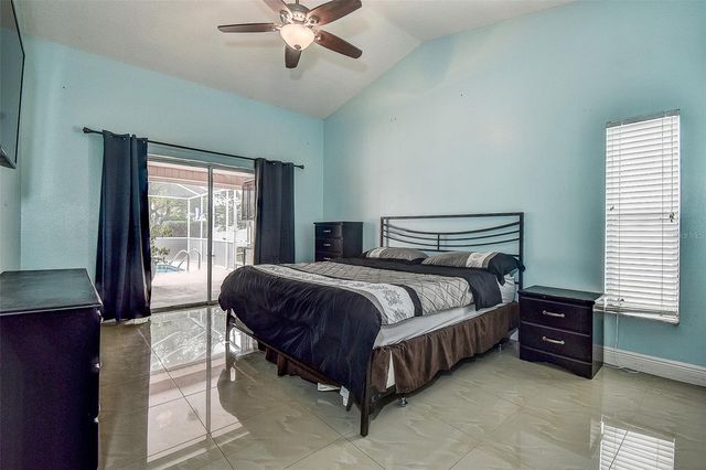 13250 LAUREN DRIVE, Spring Hill, FL 34609