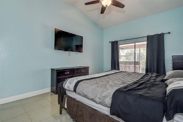 13250 LAUREN DRIVE, Spring Hill, FL 34609