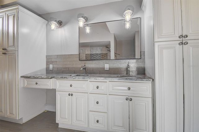 13250 LAUREN DRIVE, Spring Hill, FL 34609