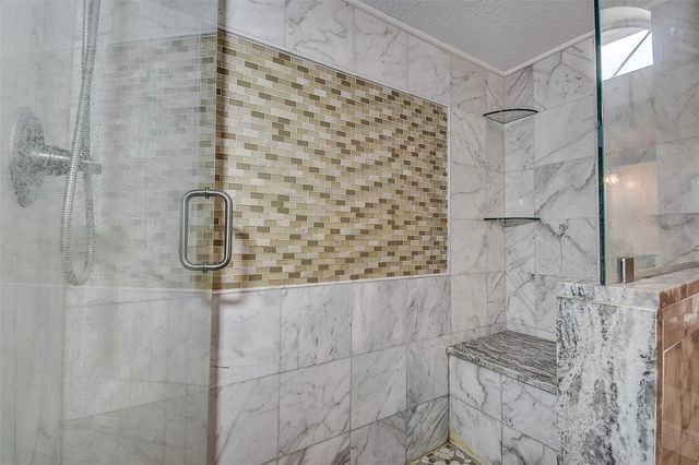 13250 LAUREN DRIVE, Spring Hill, FL 34609