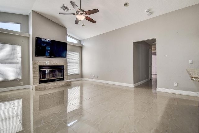 13250 LAUREN DRIVE, Spring Hill, FL 34609