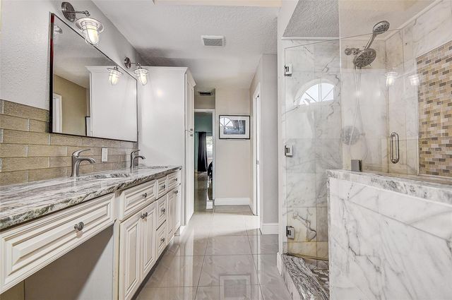 13250 LAUREN DRIVE, Spring Hill, FL 34609