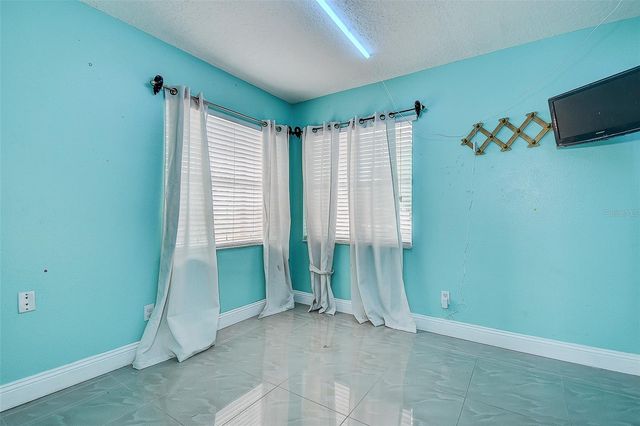 13250 LAUREN DRIVE, Spring Hill, FL 34609